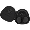 sennheiser momentum 4 wireless black (5)