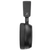 sennheiser momentum 4 wireless black (4)