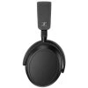 sennheiser momentum 4 wireless black (3)
