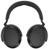 sennheiser momentum 4 wireless black (2)