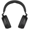 sennheiser momentum 4 wireless black (1)