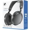 sennheiser momentum 4 wireless black (7)