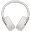 edifier w830nb wireless sand white (1)