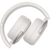 edifier w830nb wireless sand white (2)