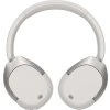 edifier w830nb wireless sand white (3)