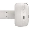 edifier w830nb wireless sand white (5)