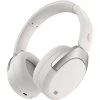 edifier w830nb wireless sand white