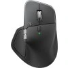 logitech mx master 4 graphite (1)