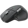 logitech mx master 4 graphite