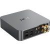 wiim amp space gray (1)