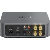 wiim amp space gray (2)