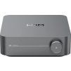 wiim amp space gray
