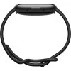 fitbit versa 4 sports pack with additional sports strap black graphite (5)