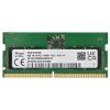8gb pc5 4800 1rx16 non ecc hmcg66mebsa092n zoom.jpg