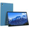 oangcc a13 8 256gb blue