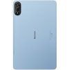 blackview mega 2 8 256gb blue (2)