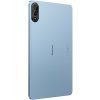 blackview mega 2 8 256gb blue (3)