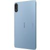 blackview mega 2 8 256gb blue (4)