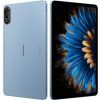 blackview mega 2 8 256gb blue (5)
