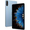 blackview mega 2 8 256gb blue (6)