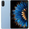 blackview mega 2 8 256gb blue