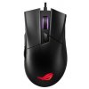 ASUS ROG Gladius II Core Black
