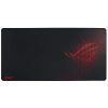 rog sheath 2d scaled 566 90mp00k1 b0ua00 webp 1752139687