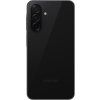 samsung galaxy a26 5g 6 128gb black (2)
