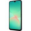 samsung galaxy a26 5g 6 128gb black (5)
