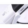 elgato wave 3 white (1)
