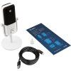 elgato wave 3 white (2)