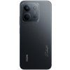 xiaomi redmi 15c 4 256gb midnight black (2)