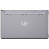 dji mini 2 two way charging hub
