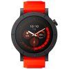 nothing cmf watch 3 pro orange (1)