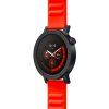 nothing cmf watch 3 pro orange (2)