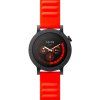 nothing cmf watch 3 pro orange (3)