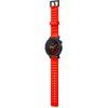 nothing cmf watch 3 pro orange (4)