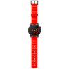 nothing cmf watch 3 pro orange (5)