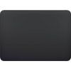 apple magic trackpad a3120 black (2)
