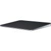apple magic trackpad a3120 black