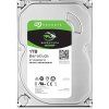 seagate barracuda 3 5 hdd 1tb