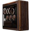 hellocomp amd gamer 5080 noctua powered by asus