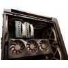 hellocomp amd gamer 5080 noctua powered by asus