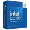 intel core i7 14700kf