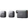 dji mic mini 2 tx 1 rx