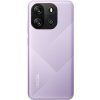 oscal flat 1c 2 23gb purple (1)