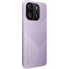 oscal flat 1c 2 23gb purple (3)