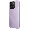 oscal flat 1c 2 23gb purple (4)