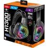 spirit of gamer xpert h1300