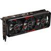 asrock radeon rx 5700 xt phantom gaming elite 8gb